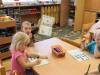 IMG_20211105_094723-Copy