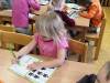 IMG_20211105_094751-Copy