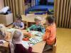 IMG_20211105_094755-Copy
