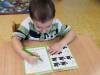 IMG_20211105_094802-Copy