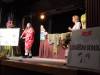 IMG_20211109_102759-Copy