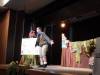 IMG_20211109_103214-Copy