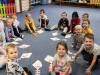 IMG_20211111_100043-Copy