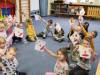 IMG_20211111_100059-Copy