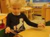IMG-20231027-WA0000