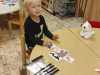 IMG-20231027-WA0002