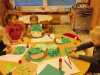 IMG-20231027-WA0003