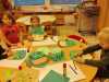 IMG-20231027-WA0005