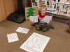 IMG-20231027-WA0007