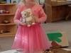 IMG_20231023_093541