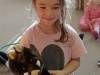 IMG_20231023_093827
