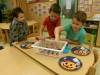 101_1023-Copy