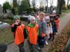 101_1036-Copy