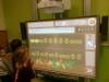 101_1038-Copy