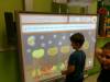 101_1039-Copy