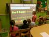 101_1041-Copy