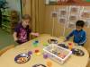 101_1043-Copy