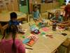 101_1046-Copy