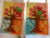 101_1048-Copy