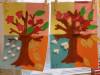 101_1050-Copy