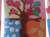 101_1052-Copy