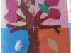 101_1056-Copy