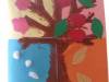 101_1057-Copy