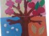 101_1058-Copy