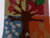101_1059-Copy