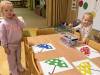 IMG_3570-Copy