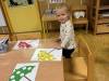 IMG_3571-Copy
