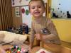 IMG_3574-Copy