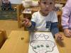 IMG_3575-Copy