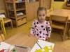 IMG_3578-Copy