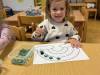 IMG_3593-Copy