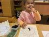 IMG_3594-Copy