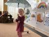 IMG_3596-Copy