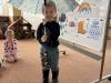 IMG_3598-Copy