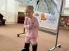 IMG_3603-Copy