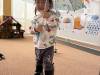 IMG_3604-Copy