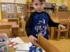 IMG_3614-Copy