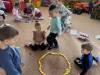 IMG_3616-Copy