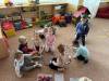 IMG_3620-Copy