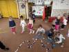 IMG_3622-Copy