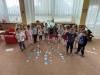 IMG_3624-Copy