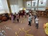IMG_3628-Copy