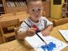 IMG_3659-Copy