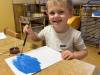 IMG_3662-Copy