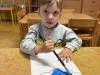 IMG_3663-Copy