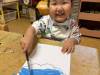 IMG_3665-Copy